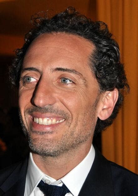 facebook gad elmaleh biographie